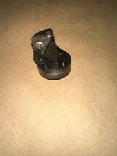 SANDVIK COROTHREAD 266 SL-266RKF 323222-22 TOOL HEAD FOR TURNING