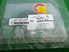 AMAT 0150-13752 CABLE ASSY (ACD) UPDATE CA, NEW