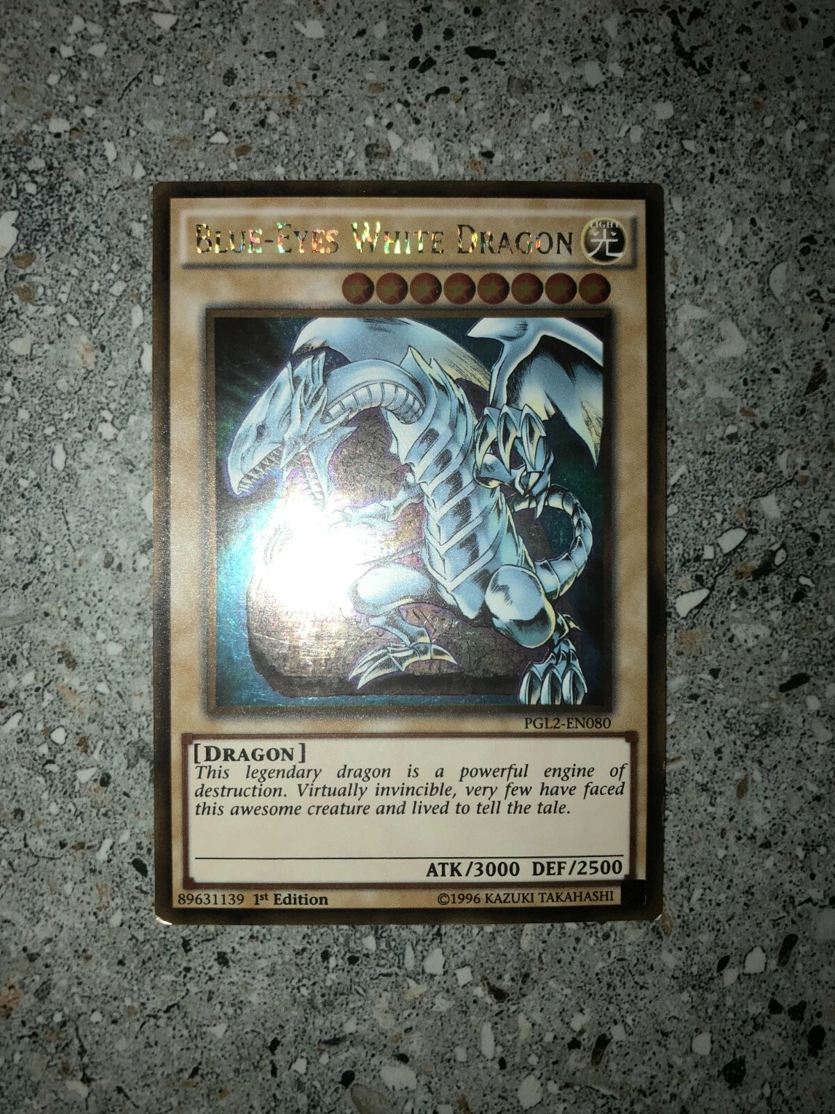 Picture 3 of 4