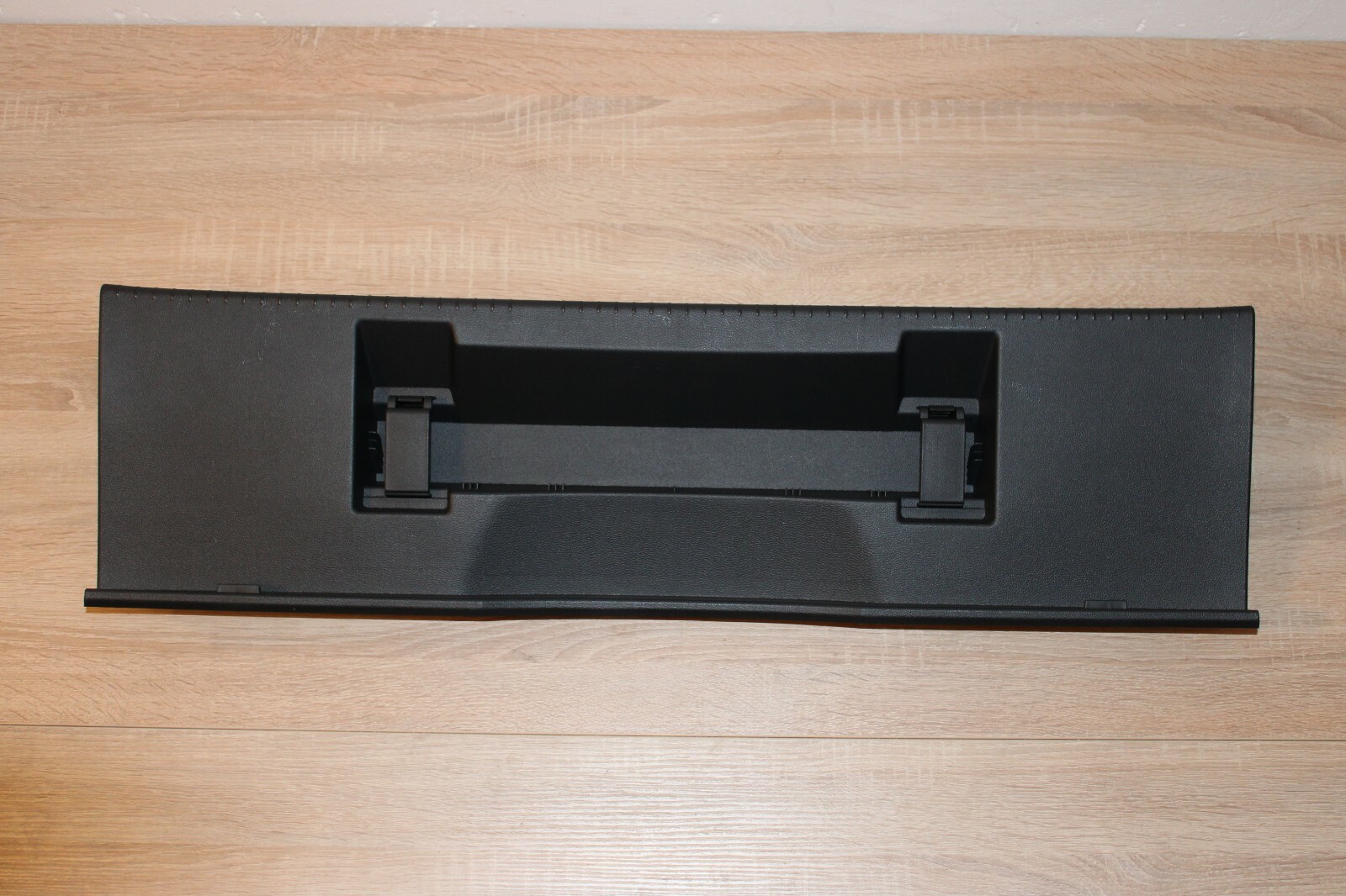 Bild 3 von 8