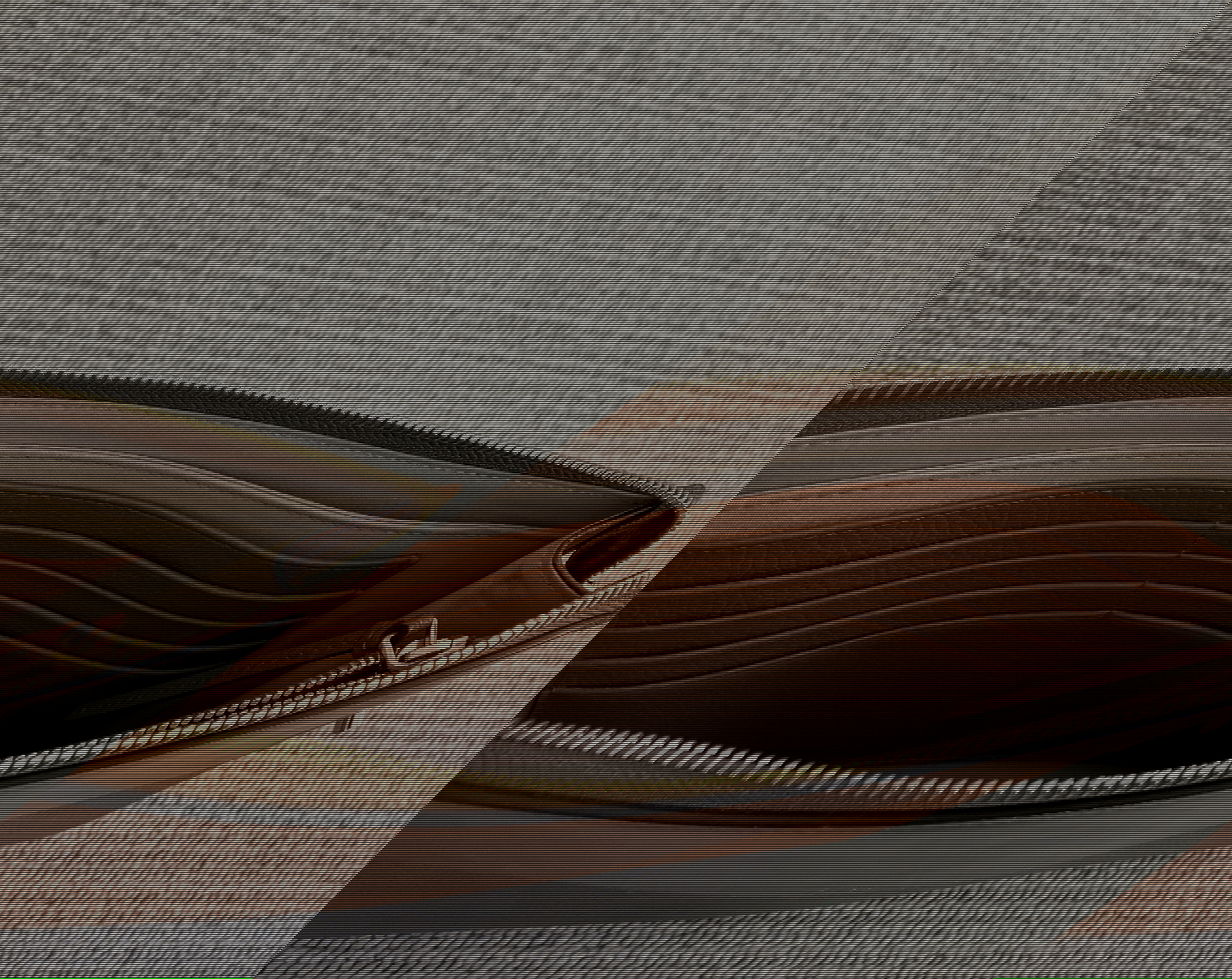 Bild 7 von 8