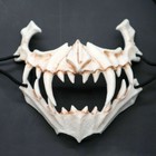 Foto 14 di 16
