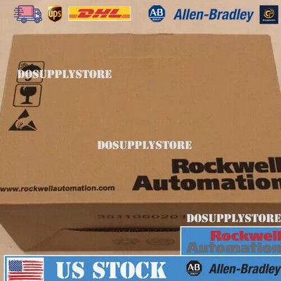 MPM-B2154E-MJ72AA Servo Motor AB New Spot Goods MPMB2154EMJ72AA HT