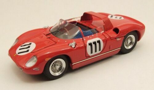BBURAGO 1/43 - FERRARI PACK - SF23 - SF23 MONZA - F1-75 (C