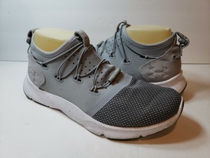 ua drift 2