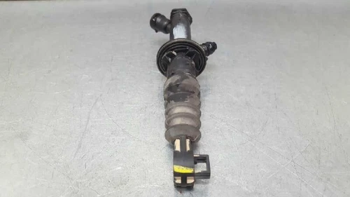 306105773R Pompa Frizione per RENAULT CAPTUR I Dynamique 2018 2360938 - Bild 4 von 10