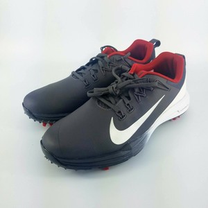 nike lunar command 2 spikes