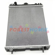 Radiator Assy RD538-42300 For Kubota KX161-3S KX161-3ST U45S U45ST Excavator