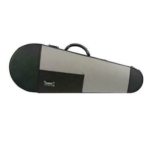 Borse e custodie viola per archi e strumenti a corda