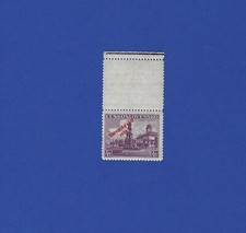 WKII Slowakei 1939 , Nr. 20  LS ,   einwandfrei selten   **  !!