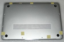 NEW GENUINE DELL XPS 15Z L511Z BOTTOM BASE COVER 5C75H 05C75H XK6HV 0XK6HV 60G42