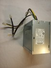 Alimentation HP D10-320P1A REV A 611483-001 613764-001 320W