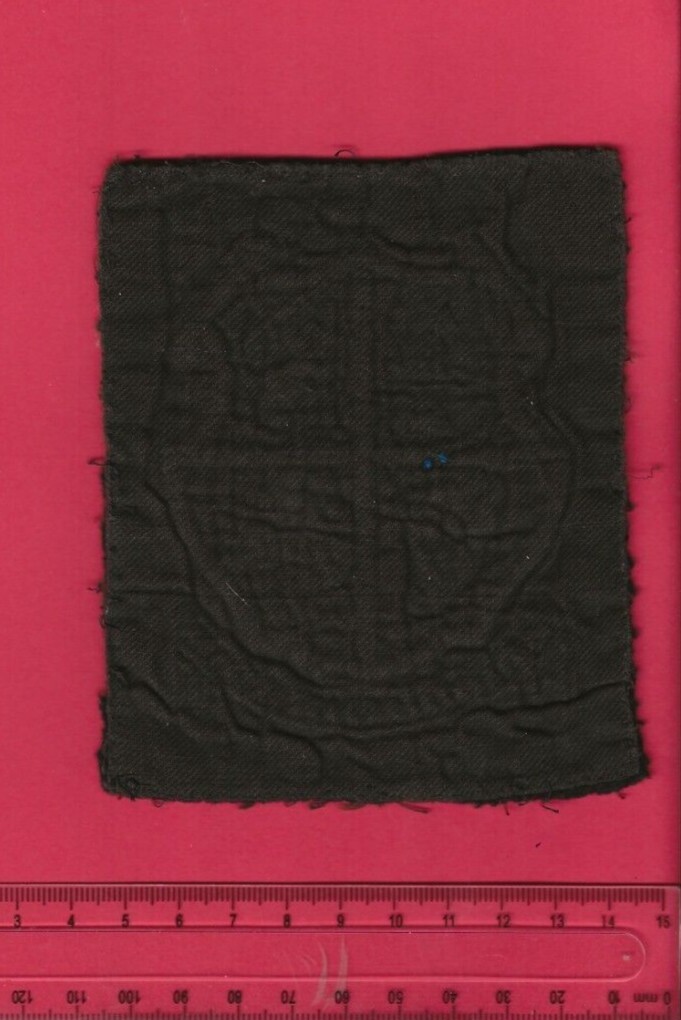 Picture 2 of 2