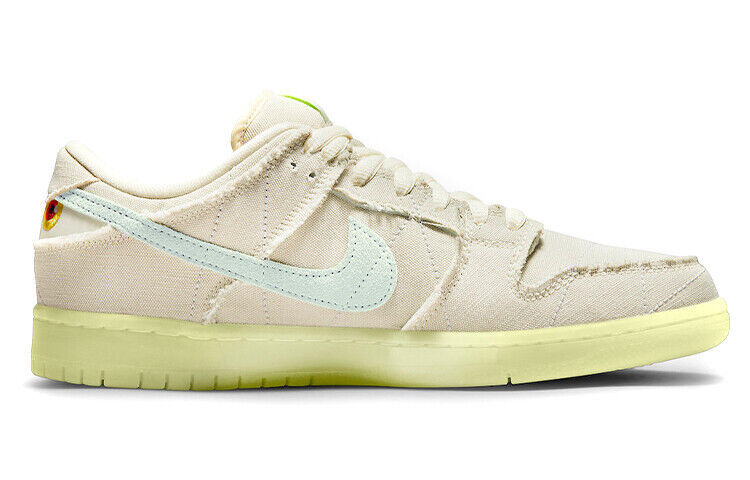 Nike DMD074-111 スニーカー US 10 Nike SB Dunk Low Mummy - DM0774-111 Men's Shoes | eBay