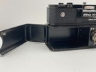 Picture 4 of 16