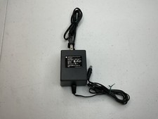 Vintage APPLE M6082 AppleDesign Powered Speakers POWER SUPPLY/ADAPTER CORD ONLY