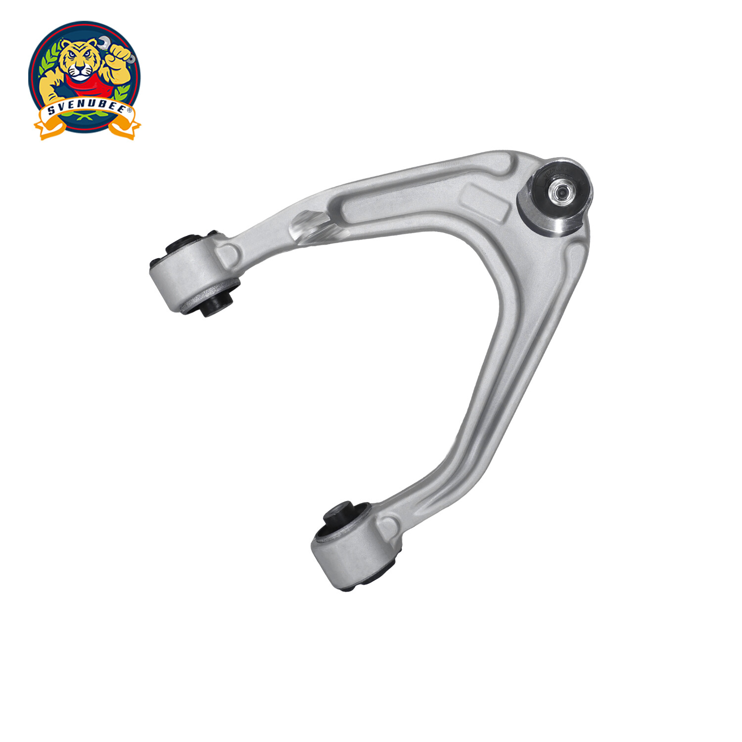 Maserati Ghibli 2014-2022 Front Left Upper Control arm