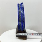 Bild 7 von 7