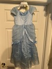 Picture 4 of 24
