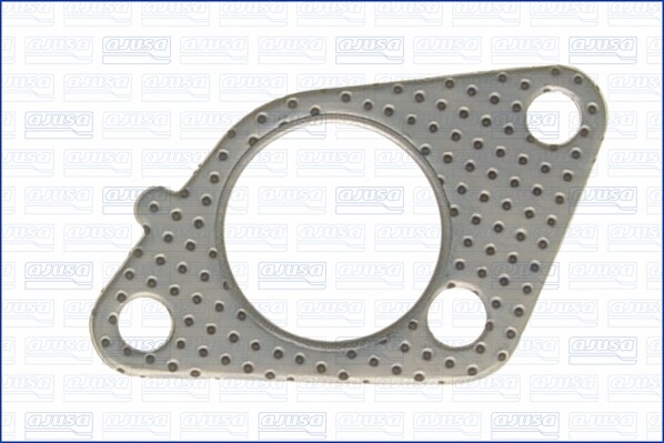 Exhaust Manifold AJUSA 13070500 Gasket, exhaust manifold for CITROËN,FIAT,PEUGEO