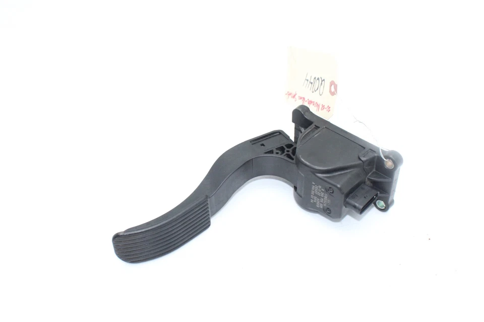 10-18 MERCEDES-BENZ SPRINTER 2500 PEDAL ACELERADOR Q0844 Foto 3 de 4