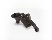 Original Bosch Impulsgeber Kurbelwelle 0 986 280 408 FüR CitroëN Fiat Peugeot