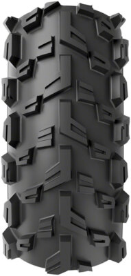 Pneumatico VITTORIA Mezcal III 29x2.25 Xc-Trail Fianco Grigio g2.0 Pneumatico VITTORIA Mezcal III 29x2.25 Xc-Trail Fianco Grigio g2.0