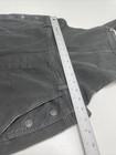 Foto 11 di 13
