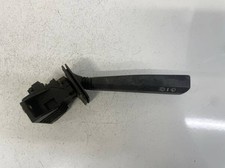 Volvo S90 1998 Wiper ARM STEERING COLUMN SWITCH 3523207DOT, 018371 FR2528179-15