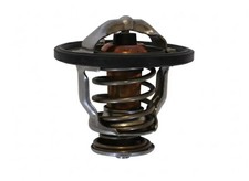 Thermostat Mitsubishi CARISMA