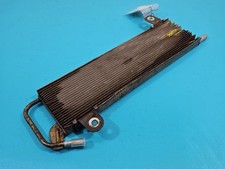 Carburateur Mitsubishi OUTLANDER