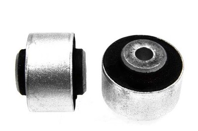 Upper Ctrl Arm Bushing/Kit   Lemforder   29318-01