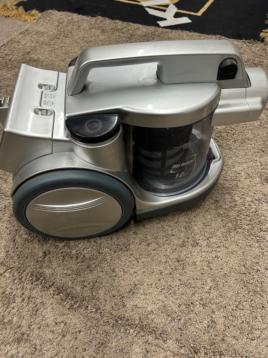 SANYO　　SCW−５０８４C　ランドリー SANYO SCW−5084C コインランドリー 【公式通販】
