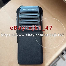 1PCS Motorola walkie talkie accessories, suitable for GP328PLUS /xjk