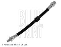 Bremsschlauch Blue Print ADA105337 FüR Patriot MK74 Compass MK49 Dodge Jeep CRD