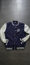 Volkswagen COLLEGE JACKE XXL