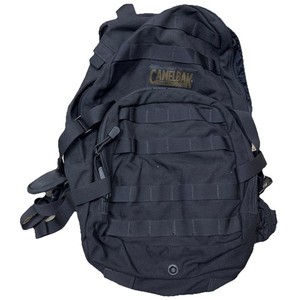 Camelbak Maximum Gear | eBay