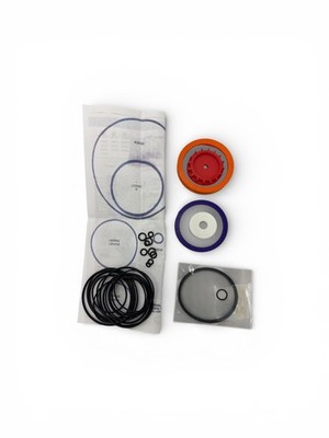 Kit #3 o-rings+ BF0203 CF0015 BF0204 BF0212 futs Senco FramePro 600 / 650 / 600E
