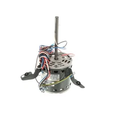 MOTOR DIRECT DRIVE 1/4 277/1/60 E020-70021548 - Genuine OEM Replacement Part