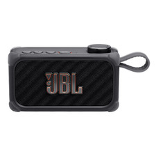 Samsung JBL Bandbox Solo Bluetooth Guitar Amp  Speaker - New / Express