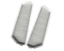 Filtro de batería HV apto para Toyota Sienna LE XLE XSE Limited 2,5 L 2021-2023 Acc