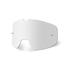 EVS  GLYOL-CL Legacy Goggle Lens Youth - Clear