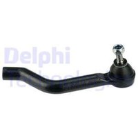 Delphi Spurstangenkopf FüR Nissan Qashqai II J11 J11 Renault Kadjar HA