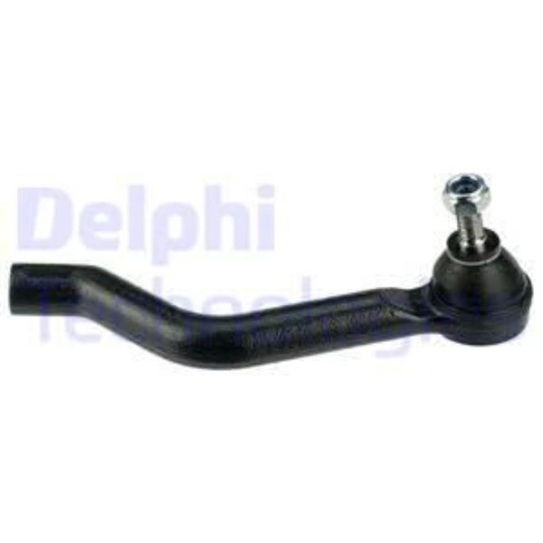 Delphi Spurstangenkopf FüR Nissan Qashqai II J11 J11 Renault Kadjar HA-image
