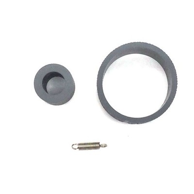 Paper Feed Pickup Separation Roller Fits For   L5290 L5296 L5316 L5590 *yt