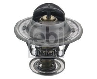 Febi Bilstein Thermostat Transit 18980
