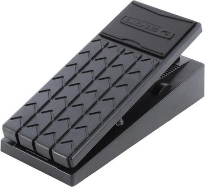 Line 6 Ex-1 Expression Pedal FREE SHIPPING
