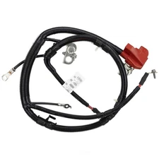 Starter Cable Motorcraft WC-95954 fits 05-06 Ford Mustang 4.6L-V8
