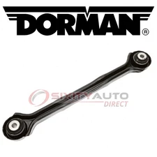 Dorman 522-131 Control Arm for TC1945 TC1917 RK641780 NI MS101008 CMS101008 dh