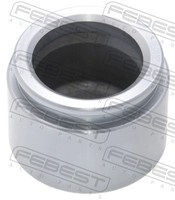 0176-HDJ02F Febest Kolben, Bremssattel FüR ,LEXUS,MERCEDES-BENZ,TOYOTA,TOYOTA (F